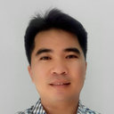 Dao Dinh Ha
