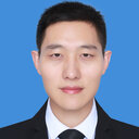Xingxing Wang