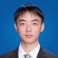 Chensheng Peng