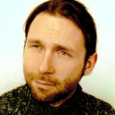 Krzysztof Kaczmarek