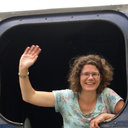 Eveline Ruijters