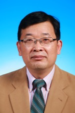 Xiaozhou Xu