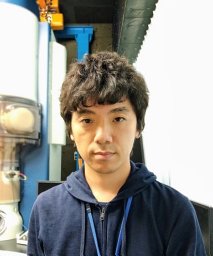 K. Niitsu