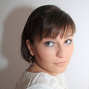 Paulina Bartuzi