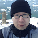 Zhenfei Tang
