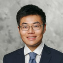 Han Xie