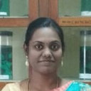 Brindha Sundaramoorthy