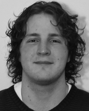 Fabio Amadio