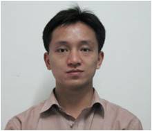 Qin Ouyang