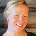 Emily Tepe