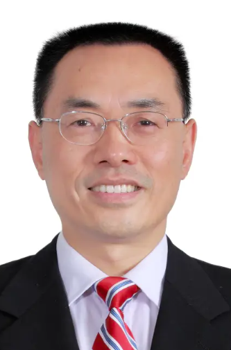 Hesheng Shi