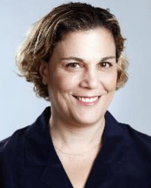 Tal Katz-Navon