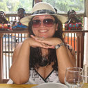Jeannie N. dos Santos