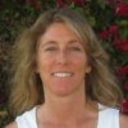 Ellen M. Sentovich