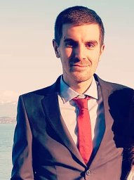 Emmanuel Lanti