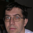 Ivo Vanicky