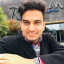 Bharat Badayar Joshi
