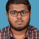 Suraj Baskararaj