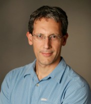 Daniel Lidar