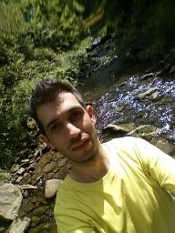 Mackuľak Tomáš