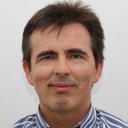 Pierre-Alain Golay