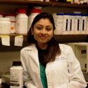 Henna Iqbal