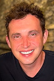 Chris Lamb