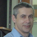 Antonio Velez Marques