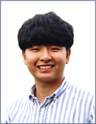 Hanseul Shim