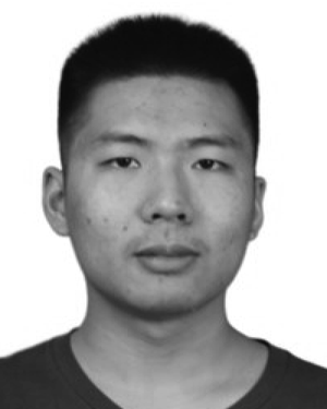 He Jiang