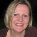 Helen Stratton