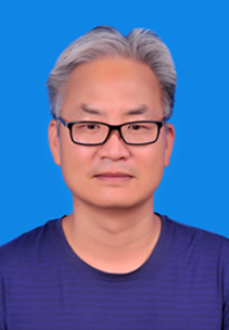 Weibing Deng