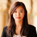 Hannah Lu