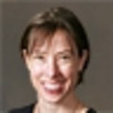 Annemieke van Zante