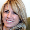 Norma Cameli