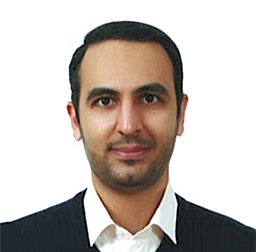 Fazlollah Sadeghi