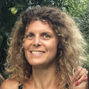 Elodie Parzy