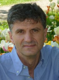 Fernando Gianfrancesco