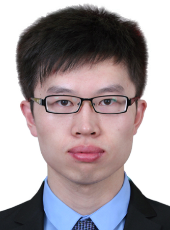Hongzhi Wang