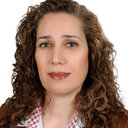 Aysun Cevik Demirkan