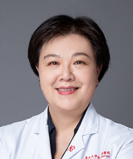 Haidong Cheng