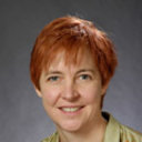Nancy Connolly