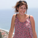 Celine Lamacchia
