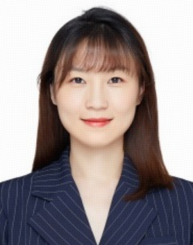 Xiaolin Xue