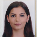 Rita Mattar