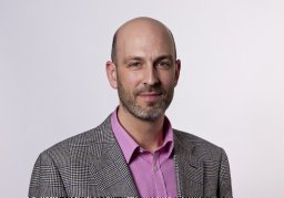 Conor C. Murphy