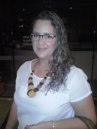 Gabriella Michel dos Santos Benedetti