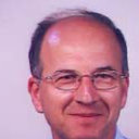 Pierre J. Lutz