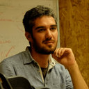 Antonio Bontempi