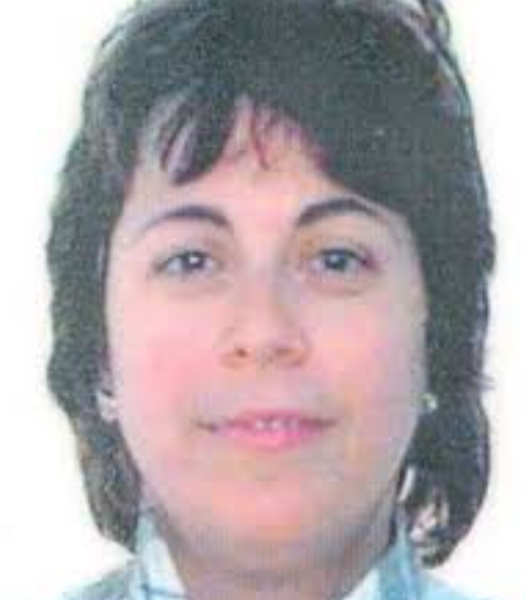 Roxana Trusca